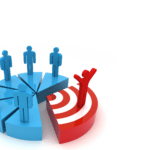 publicitatea - obtine-ti pozitia pe piata