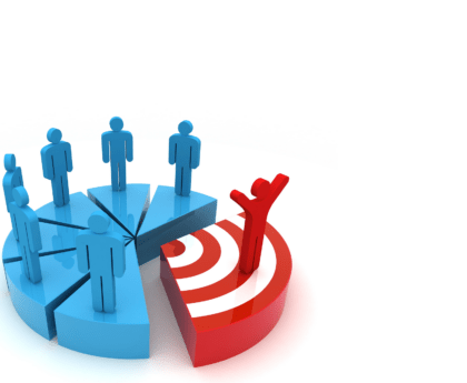 publicitatea - obtine-ti pozitia pe piata