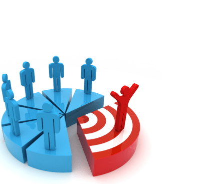 publicitatea - obtine-ti pozitia pe piata